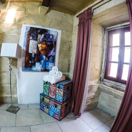 Banoffee Two Bedroom Apartment Valletta Exterior photo