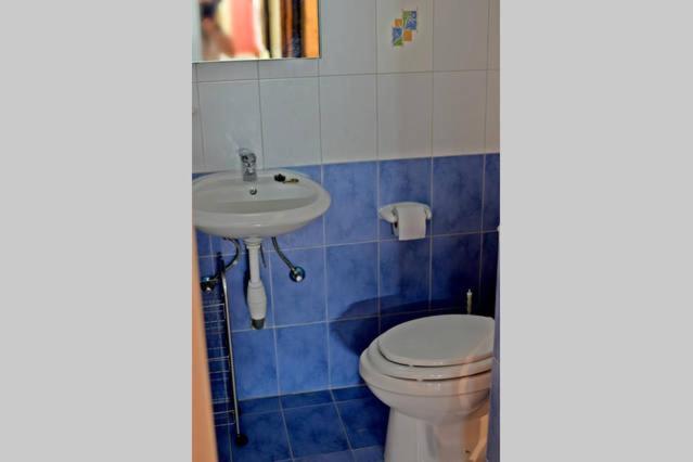 Banoffee Two Bedroom Apartment Valletta Exterior photo